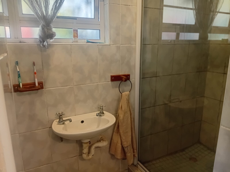 To Let 2 Bedroom Property for Rent in Beacon Bay North Eastern Cape